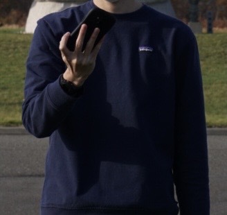 田村
